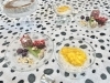 焼かないからとっても簡単に作れるロースイーツ!「【募集!】ロースイーツの先生になりませんか♡?もちろん趣味でもOK!」