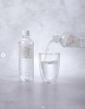 「【“秋冬の乾き”対策に。からだに嬉しいうるおい補給を水からはじめませんか？💧】」