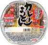 「【期間限定販売！】「おうち時間セット発売！」」