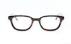 「【UKMK eyewear（ユーケーエムケーアイウェア）『Core』】市川駅から徒歩3分　視能訓練士のメガネ屋 オオクシメガネ」