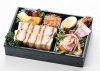 「◆6月2日◆コミコミ1000円弁当のご紹介です～【出雲の弁当宅配・オードブル・会席など仕出し料理専門店おいしさ工房ふるかわ】」
