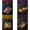 「婚礼のお返し☆マナー豆知識☆」