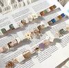 「《Minori tileshop》新作納品されました！」
