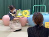 「【ご報告】「子どものためのおはなし会」（7月11日）」