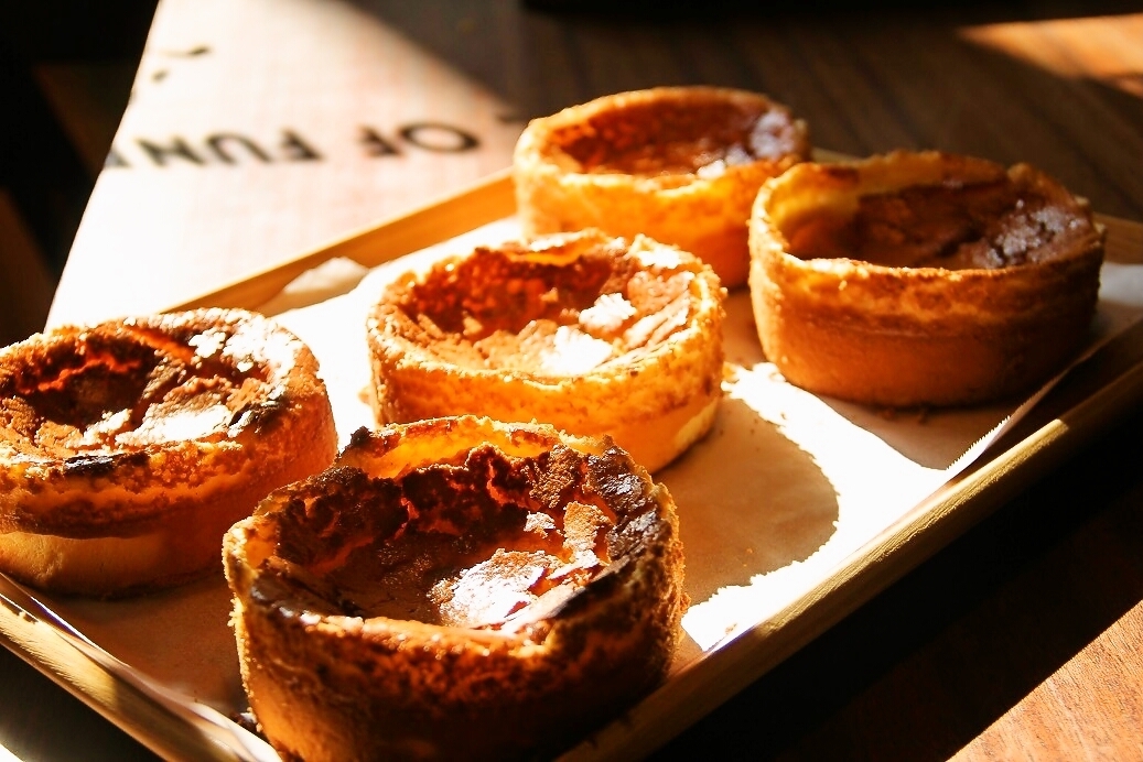 福島 インスタ映え必至のチーズケーキ かき氷 Cafe12 カフェ トゥエルブ 大阪市福島区のスイーツまとめ まいぷれ 大阪市福島区 福島 インスタ映え必至のチーズケーキ かき氷 Cafe12 カフェ トゥエルブ 大阪市福島区のスイーツまとめ まいぷれ 大阪市福島区