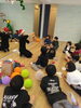 クリスマスイベントも沢山の子供たちが来てくれました「【親子・子供 ☆七夕イベント】葛西スタジオちゅら～マーリエ」