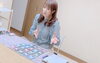 「あなたの才能・本質・今世の使命・深層心理がわかります。鳥取占いカウンセリング」