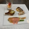 ディナー