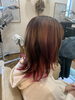 みなさまのお越しをお待ちしています「ヘアーサロンirodori11月・12月・年末年始の定休日のお知らせ」