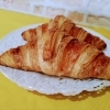 クロワッサン