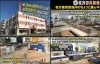 ã”æ¥åº—ãŠå¾…ã¡ã—ã¦ãŠã‚Šã¾ã™ã€‚「📢7/12~7/21ï¼ã€€å…ˆè¡ŒæœŸé–“(6/21~)ã€€ã€–æ—¥é ƒã®æ„Ÿè¬ã‚’è¾¼ã‚ã¦ï¼ãŠå®¢æ§˜æ„Ÿè¬DAY〗を開催ã„ãŸã—ã¾ã™ã€‚ インテリアモリタã€