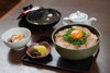 「【新居浜市 中筋町】2025年1月18日（土）終了！四季海鮮うちやさんの『寒ブリ漬け丼』」
