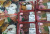 手作り弁当各種販売中！「手作り弁当出来ました！」