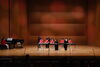合奏にも挑戦！「発表会でのキラキラした笑顔！音楽を楽しむ経験が「やり遂げる力」を育みます♪」