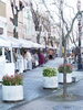 「11月27日（木曜）本日も元気にオープンです✨️🍙 お客様に価格改定のお知らせ【福島と青森の美味しい食材を使ったおにぎり屋にこまる】」