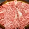 A5ランク。すき焼きコース・しゃぶしゃぶコース「法事・慶事のお食事のご予約承っております。〜船橋・馬込霊園すぐ近くの完全予約制の肉割烹・しゃぶしゃぶやスッポン料理も楽しめます～」