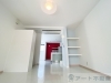 「単身さんから同棲カップルの方へおすすめ🌼【Kosaka terrace　uzumaki】  伊予鉄バス「 小坂三丁目 」より徒歩5分。お洒落な１LDKのお部屋をご紹介🏠」