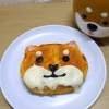 しば