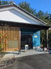 趣が心地ない癒しの空間「【キャンプシーズン到来！】阿波岐原の隠れ家イタリアンで、心もお腹も満たされるひとときを。」
