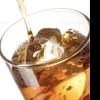 烏龍茶