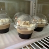 コーヒーゼリー