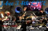 「今日6/1(土)は20:00から”HBD SHOW！”開催！！」