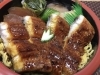 「遅くなりましたが、7月のお休みです。」