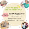 「【赤ちゃんとママの身体はぐくみ講座】開催 in ちとせっこセンター」