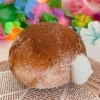 ティラミス「おはようございます🌈わくわく工房です🧚‍♀️」