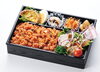 「お弁当宅配ならふるかわ！コミコミ1000円弁当～【出雲の弁当宅配・オードブル・会席など仕出し料理専門店おいしさ工房ふるかわ】」