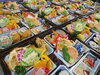 仕出し弁当のマルハマ「【コロナに負けるな！】テイクアウトができる店舗まとめ①」