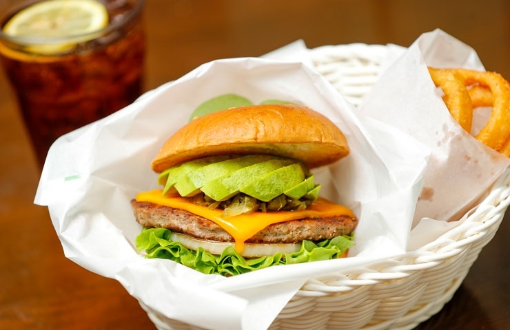 新潟市中央区のおすすめランチ 新潟市のおすすめランチ特集 まいぷれ 新潟市 新潟市中央区のおすすめランチ 新潟市のおすすめランチ特集 まいぷれ 新潟市