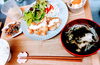 「週替わりランチ♥チキン南蛮♥です」