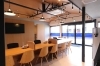 アパマンショップ松山中の川通店です！「2025年4月【令和7年】に専門学校・大学・短大へ入学する新入生の方🌸応援キャンペーン📣 【アパマンショップ（アート不動産）松山朝生田店・松山中の川通店・東温店・松山平和通店・松山西店】」