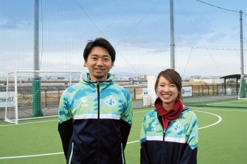 海老江 英語とサッカー 楽しみながら上達できる Eigo Football Academy 福島区のお稽古 スクール まとめ まいぷれ 大阪市福島区 海老江 英語とサッカー 楽しみながら上達できる Eigo Football Academy 福島区のお稽古 スクール まとめ まいぷれ 大阪市福島区