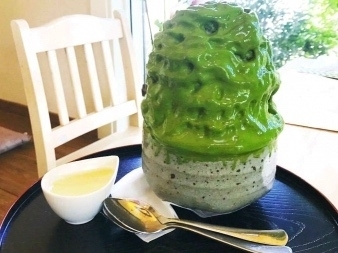 西尾で注目の抹茶カフェ スイーツ36選 お土産にも最適 まいぷれ 西尾 碧南 高浜 西尾で注目の抹茶カフェ スイーツ36選 お土産にも最適 まいぷれ 西尾 碧南 高浜