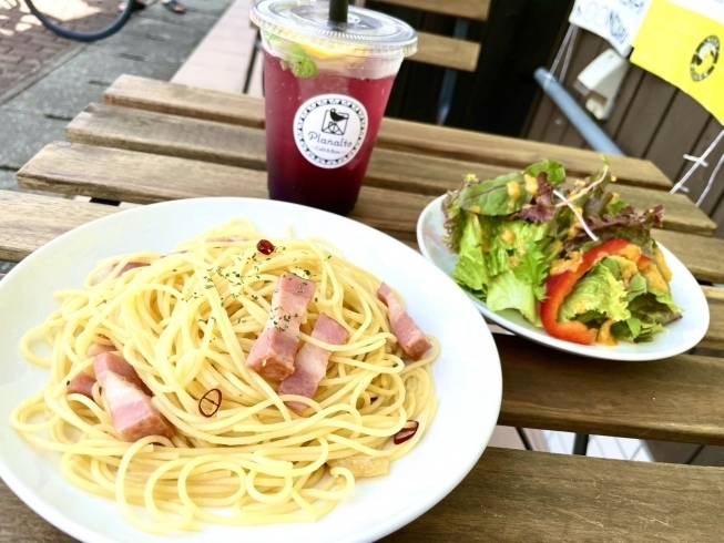 那須塩原でオススメのランチまとめ 34選 那須塩原市のおすすめグルメ きらきらホットなすしおばら 那須塩原市 那須塩原でオススメのランチまとめ 34選 那須塩原市のおすすめグルメ きらきらホットなすしおばら 那須塩原市