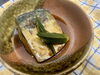 和食の定番「火曜夜限定！500円（税込）手作りおばんざい」