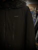 「2026.1.15 thu  STYLE FACTORY SHOP OPEN」