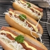 セレブドック