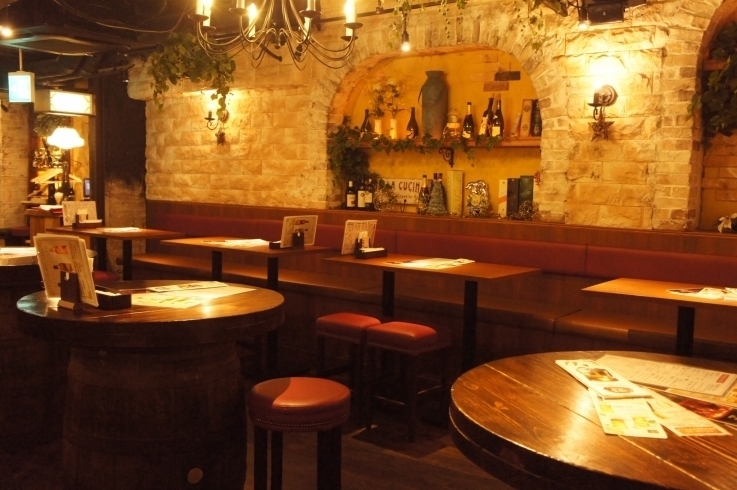 船橋駅 津田沼駅近くで美味しいワインが飲めるお店まとめ 秋はボジョレーヌーヴォーも 船橋のおすすめグルメ まいぷれ 船橋市 船橋駅 津田沼駅近くで美味しいワインが飲めるお店まとめ 秋はボジョレーヌーヴォーも 船橋のおすすめグルメ まいぷれ 船橋市