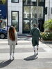 「カウンタック‼️アメリカ珍道中(^^)その8 カウンタックをアメリカロス まで買付に行って来ました‼️」