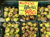 「【塩引鮭、塩引鮭粗ほぐし、塩引鮭コロッケ、鮭の焼漬、鮭製品のご用命は新潟県村上市、総合食品さいとう】」