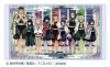 つ よ く な れ る と口ずさんでしまいそうな大人気アニメ商品 アニメ 鬼滅の刃 のデスクマットで人気キャラが揃い踏み まいぷれ大府市 東海市 まいぷれ事業部のニュース まいぷれ 大府市 東海市