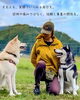 「自己紹介です🐶♩」