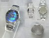 【CITIZEN COLLECTION】「CITIZENから6月発売、限定モデル【UNITE with BLUE】が入荷しました。」