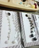 忍耐力や直感力をつけたり心身の安定の組み合わせ「イベント商品作ってます」