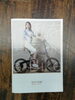 「電動スポーツバイク（ｅ-Bike）」