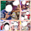 「イオンモール川口のイベントに参加✨」