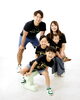 「夏の「家族写真日和」キャンペーン開催！！」